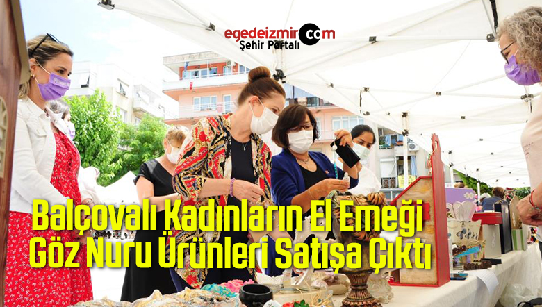 kadınların