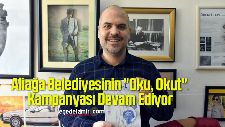 kampanyası
