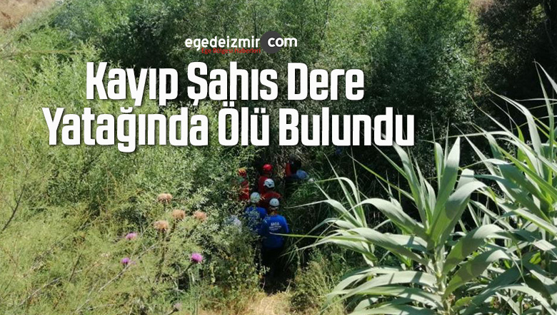 kayıp
