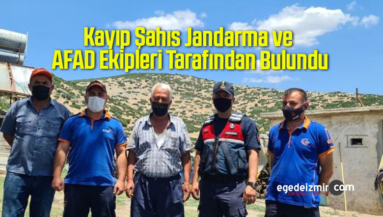 kayıp