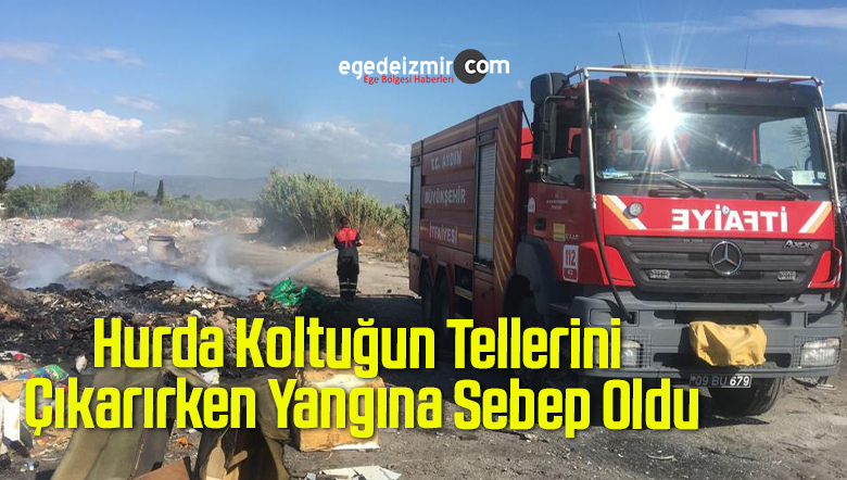 koltuğun