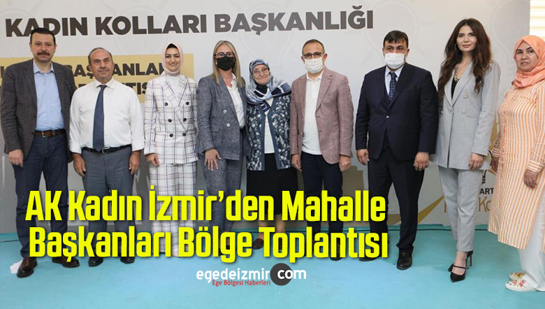 mahalle başkanları