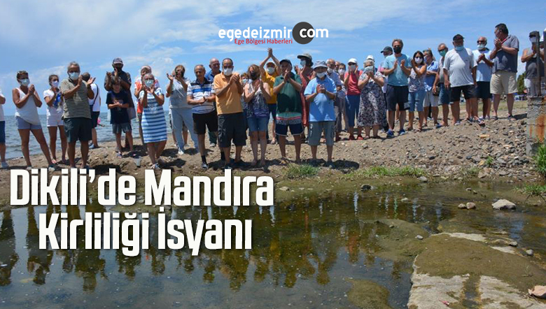 mandıra