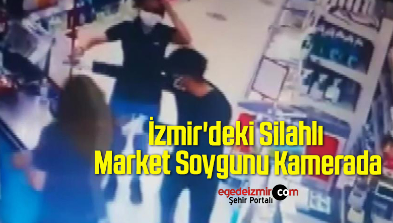market soygunu