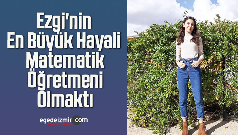 matematik öğretmeni