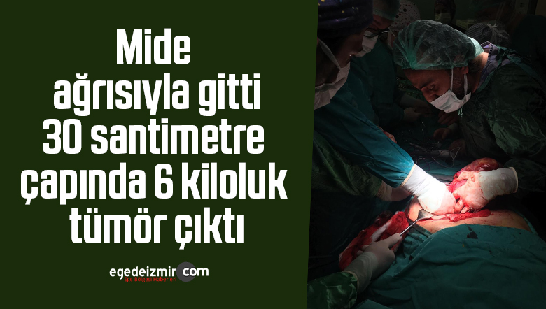 mide