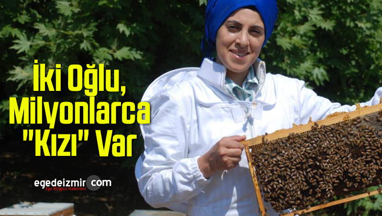 milyonlarca