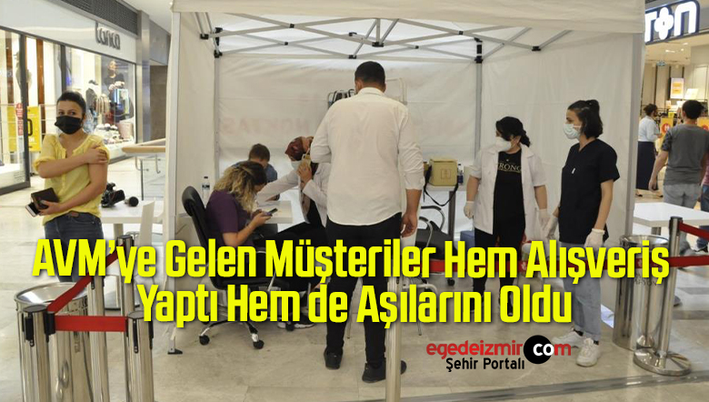 müşteriler