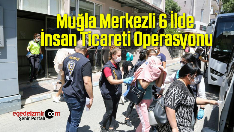muğla merkezli