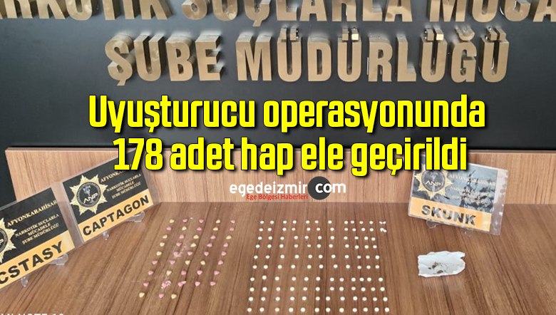 operasyon