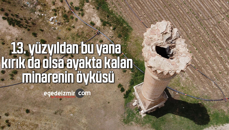 öykü