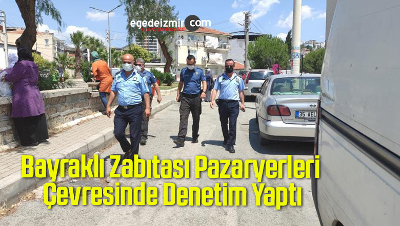 pazaryerleri