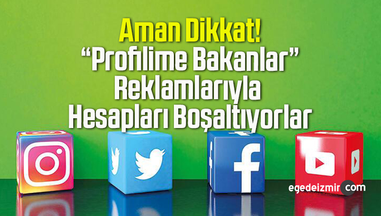 profilime