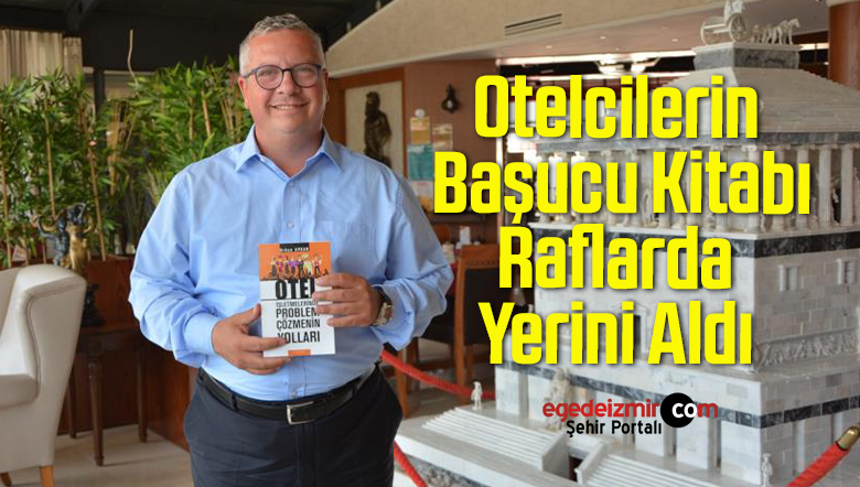 raflarda