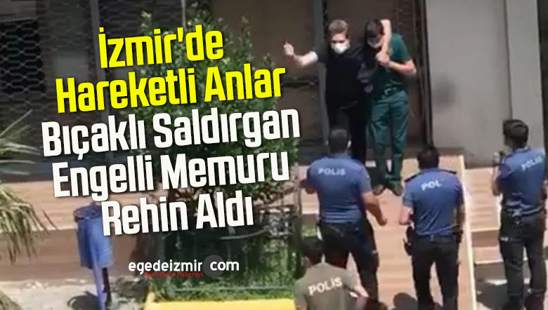 rehin aldı