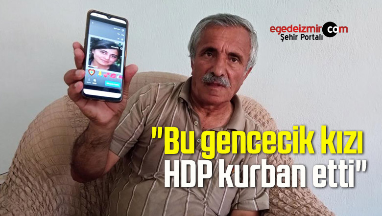 saldırıdan
