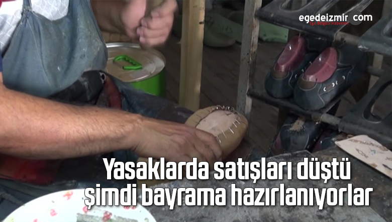 satış