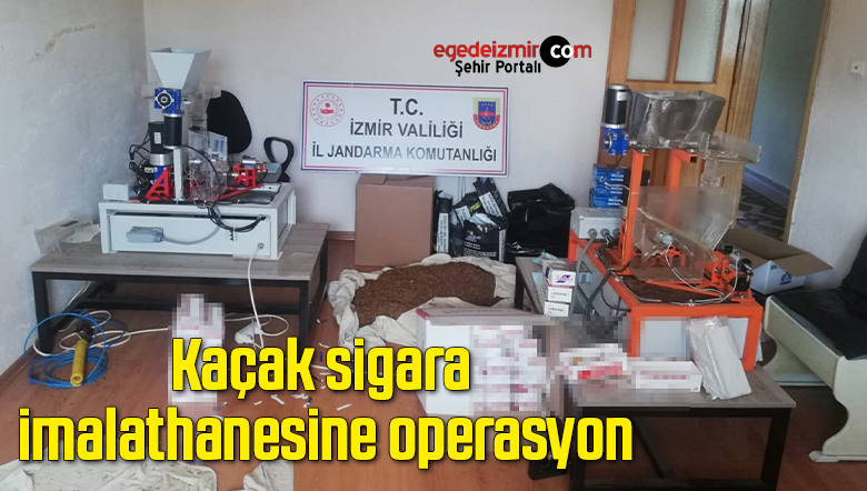 sigara