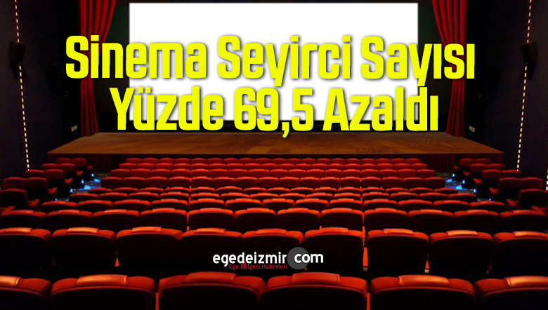 sinema seyircisi