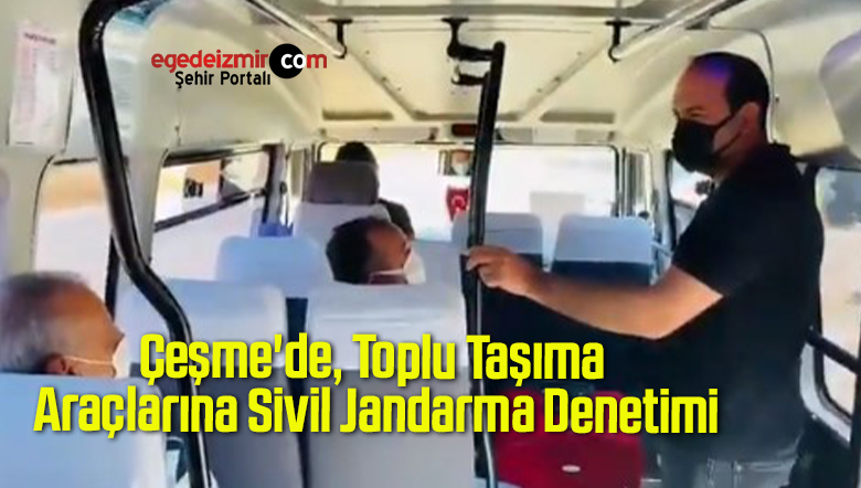 sivil jandarma