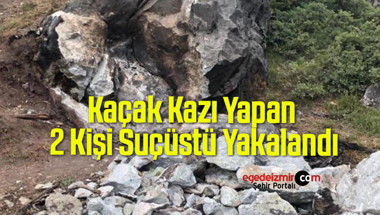 suçüstü