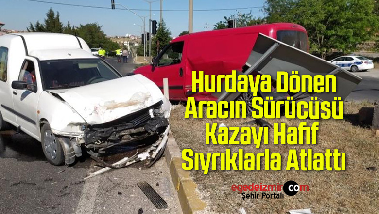 sürücüsü