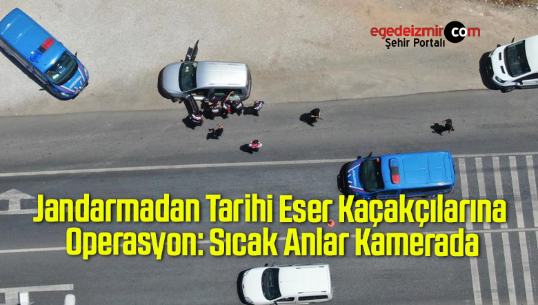tarihi eser