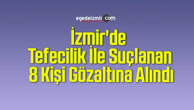 tefecilik