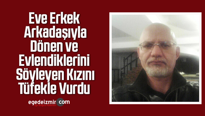 tüfekle