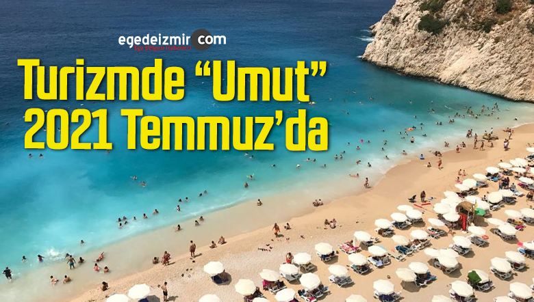 turizmde