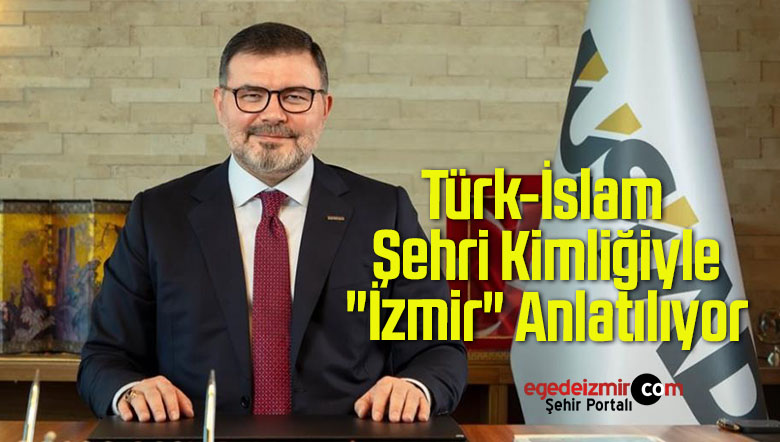 türk-islam