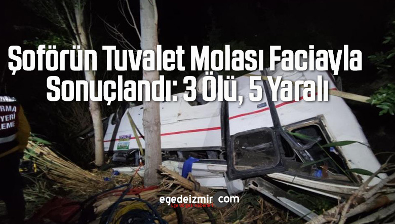 tuvalet
