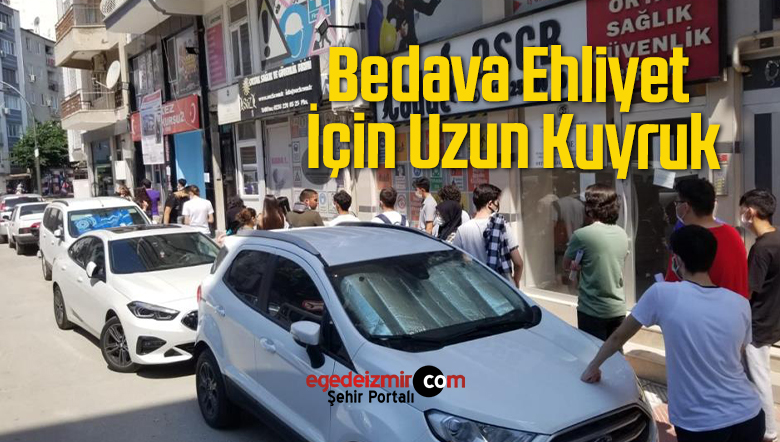 uzun kuyruk