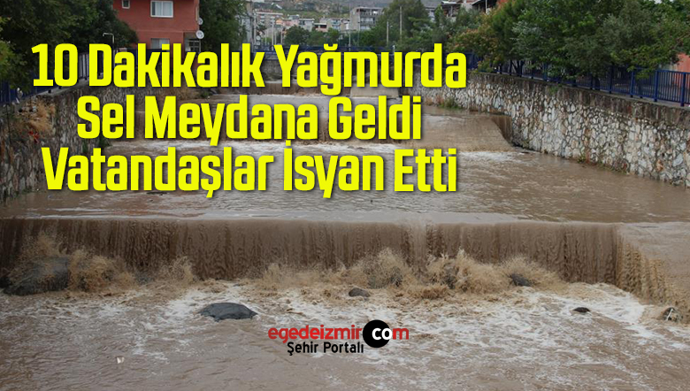 vatandaşlar