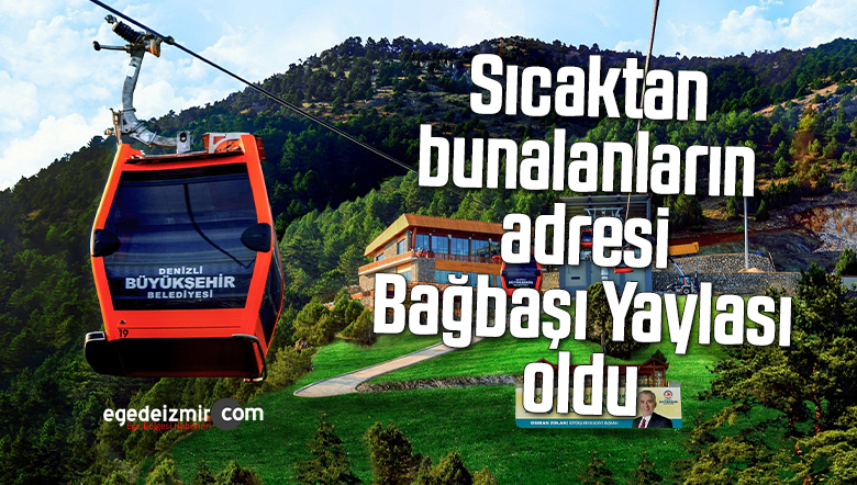 yayla
