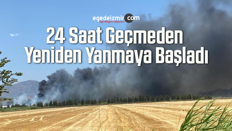 yeniden