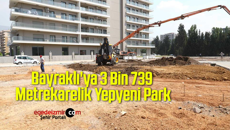 yepyeni
