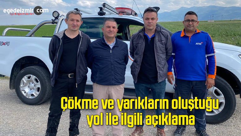 yol