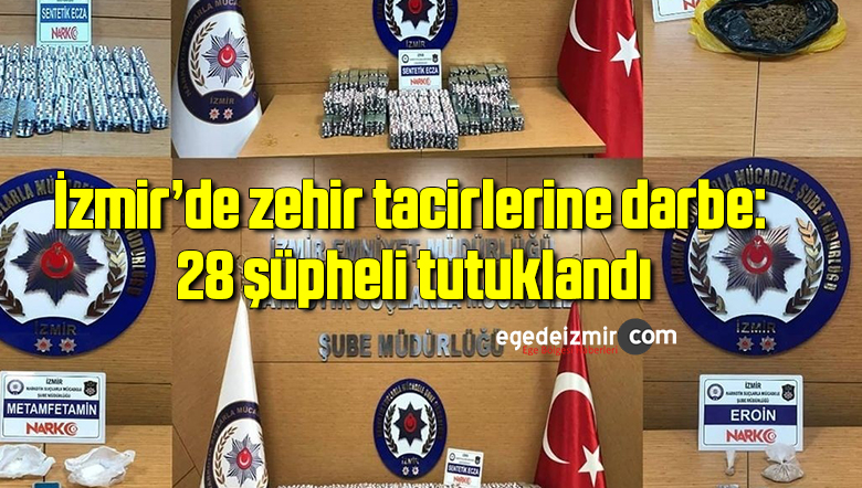 zehir