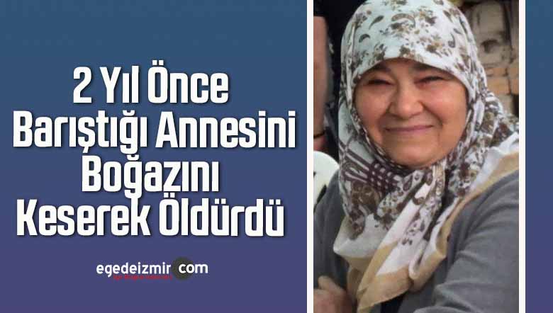 2 yıl önce
