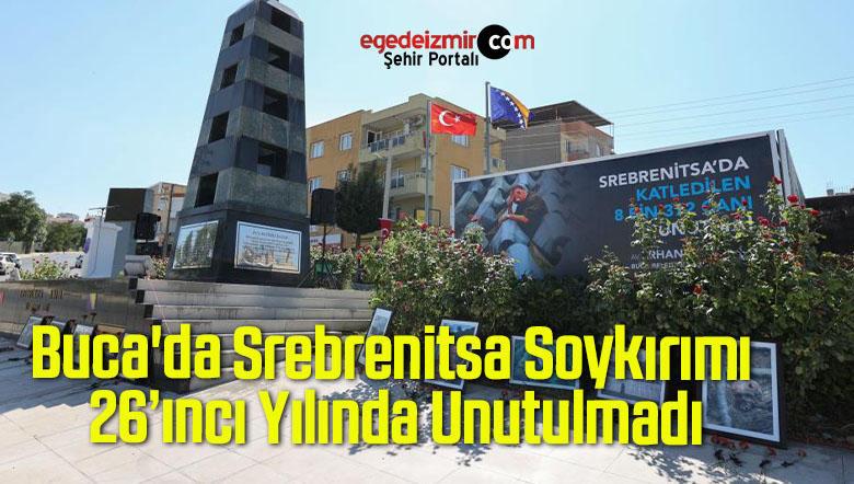 Srebrenitsa