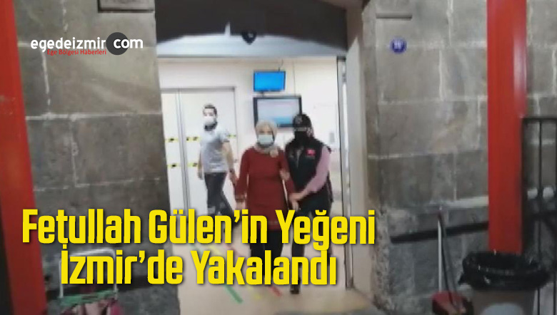 Talebe Mesulü