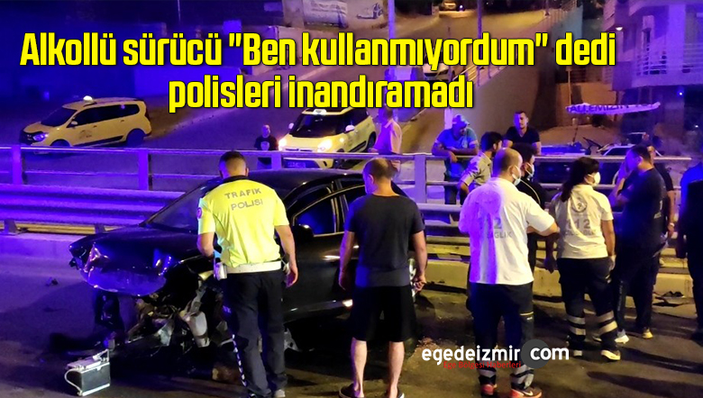 alkollü