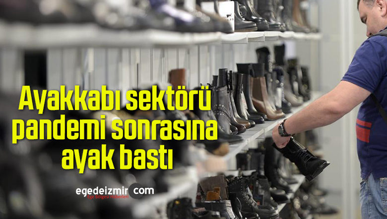 ayakkabı