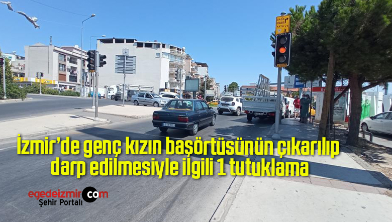 başörtüsünün