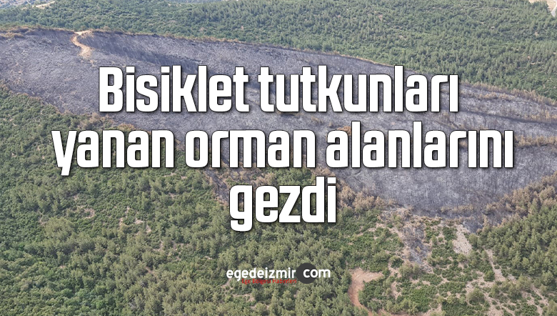 bisiklet