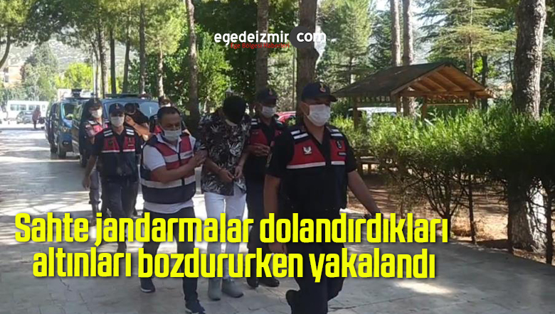bozdururken