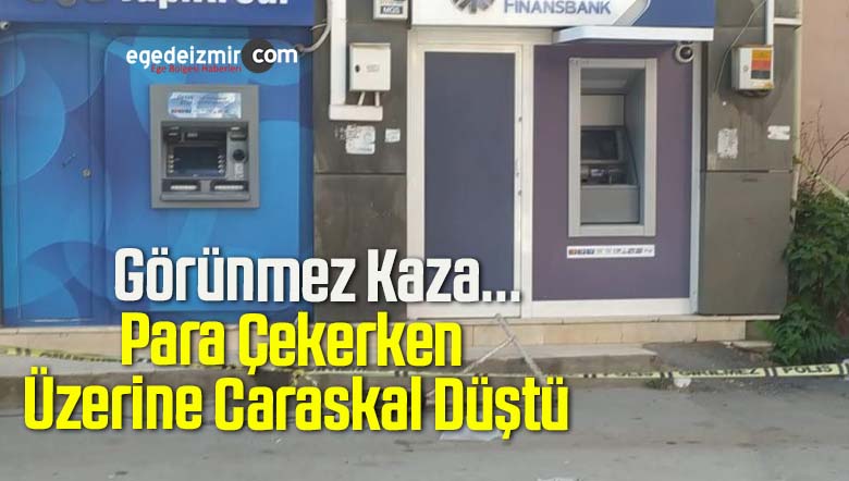 caraskal