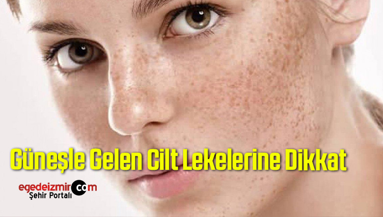cilt