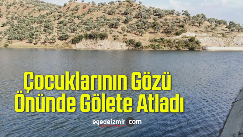 çocuklarının